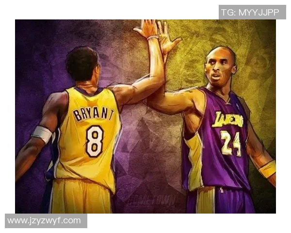 科比与足球的深厚情谊与影响力探索:从场上到场外的跨界交流