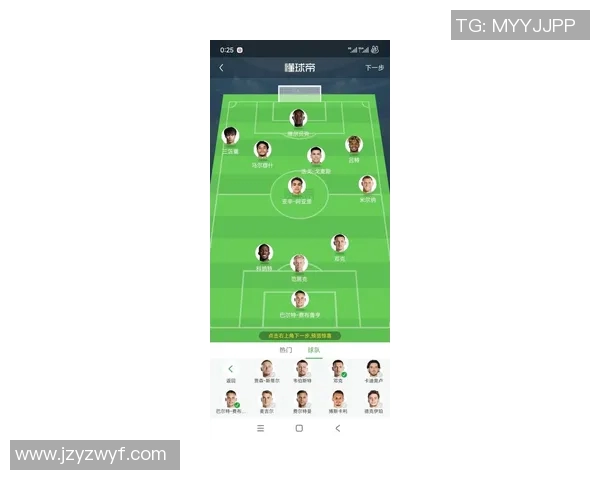 足球世界球星图鉴全新升级版详解全球顶级球员最新动态与成就