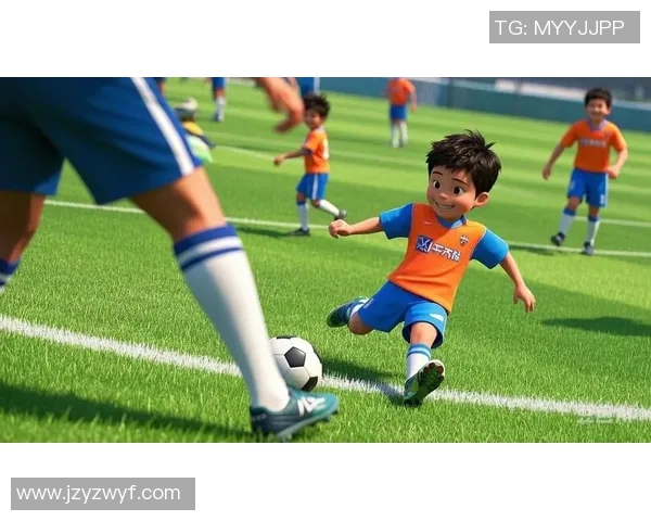 身高不够天赋来凑 足球矮个球星们的逆袭之路