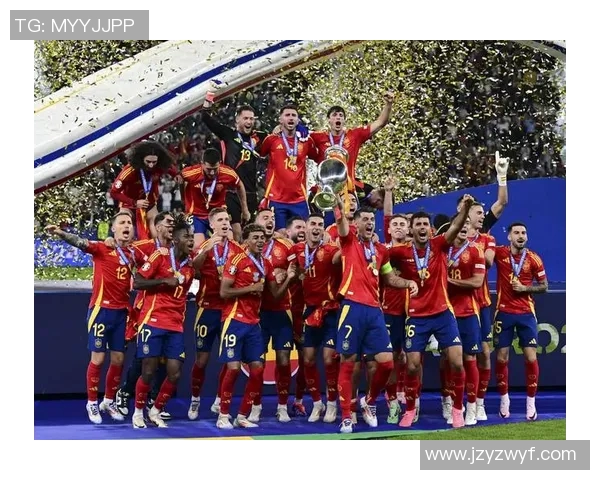 马拉维足球球星排名前十揭晓 盘点最具影响力的顶级球员